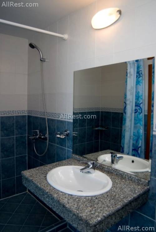 Perla Beach 2 7